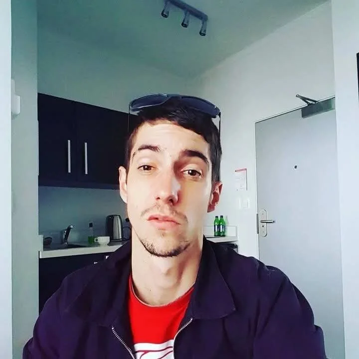 natez890 offline chatrum