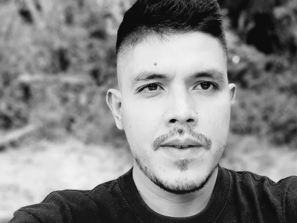 Joselito0689 offline chatrum