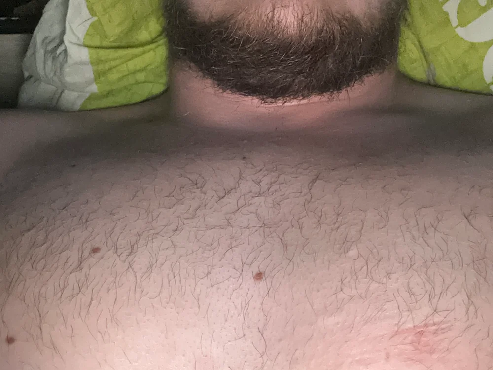 Chat +18 off-line de sudokuu69