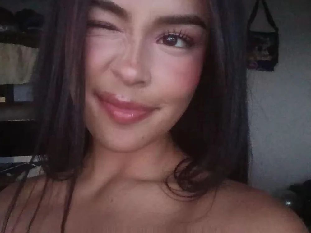 AlanaMartinez_Pink live XXX chat