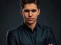 JakeHorny28 profile