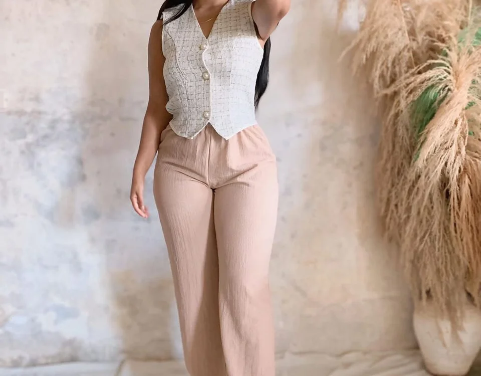 AlejandraScott অফলাইন XXX চ্যাট