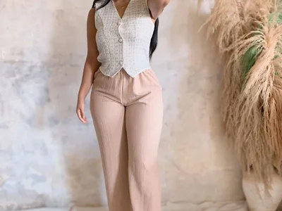 AlejandraScott profile