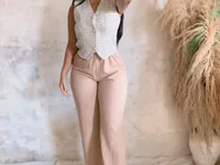 Онлайн чат XXX AlejandraScott