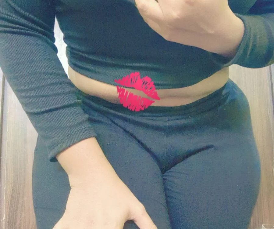 sunitha_telugu_22's Offline XXX Chat