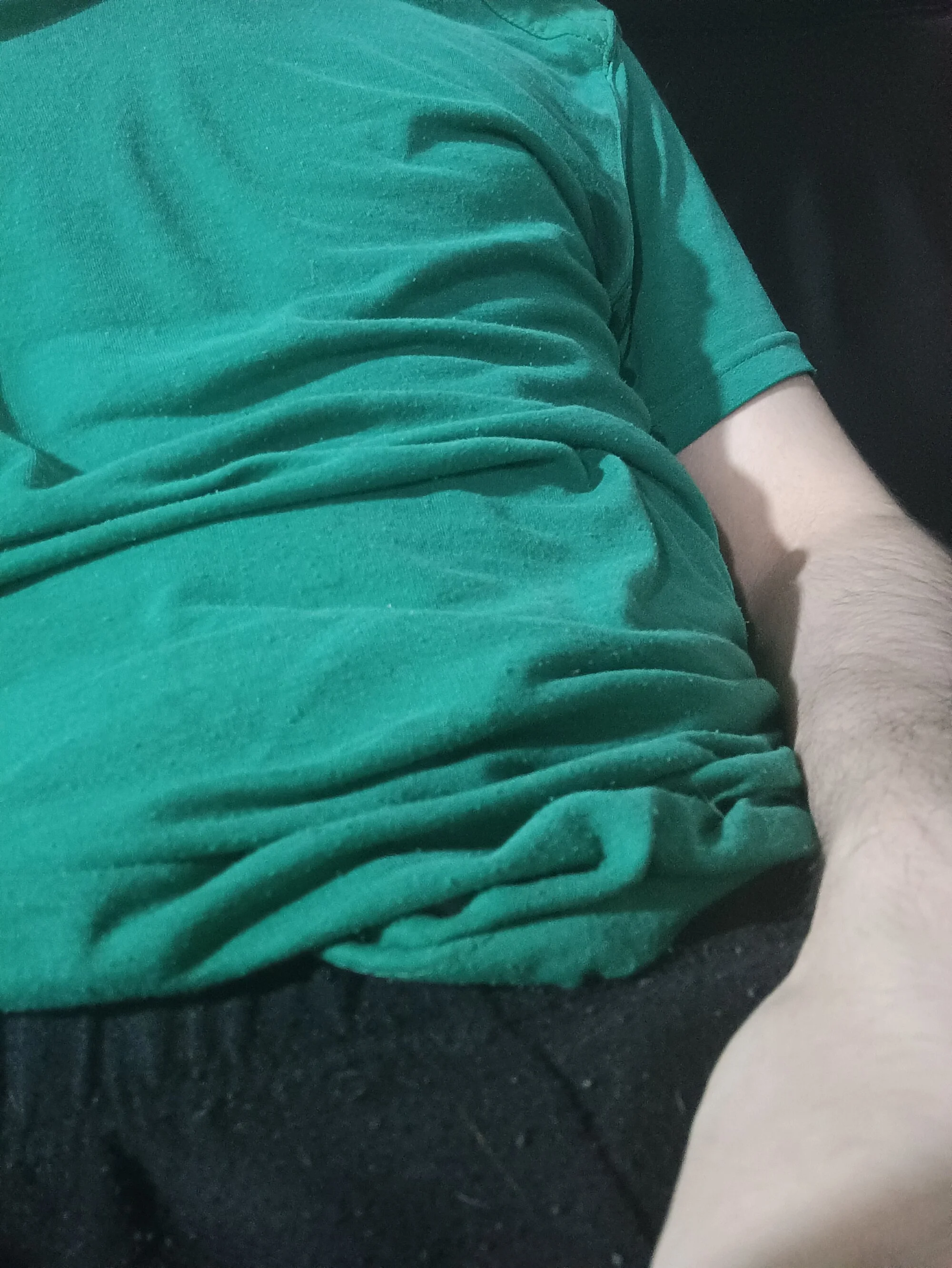 WaifuCum
