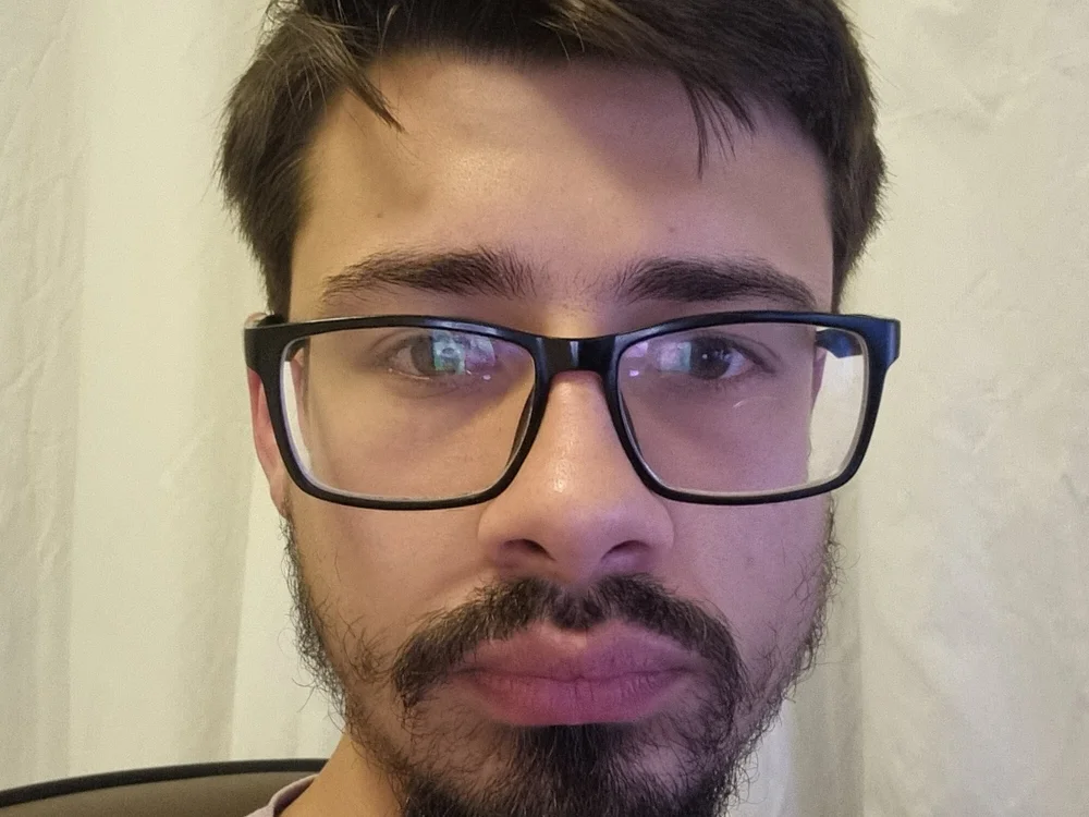 OsodrakSC's Offline Chat Room