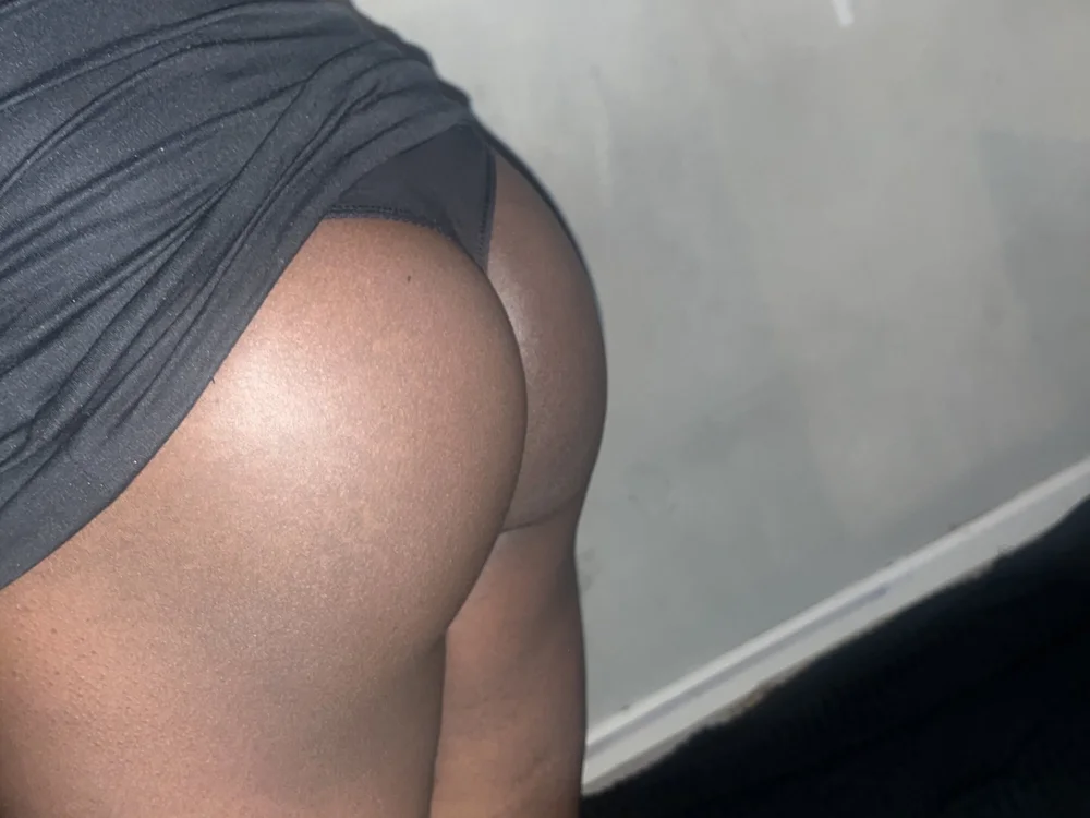 blackpantherts offline chatrum