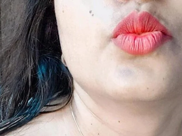 Offline XXX chat Swetha-Rajput