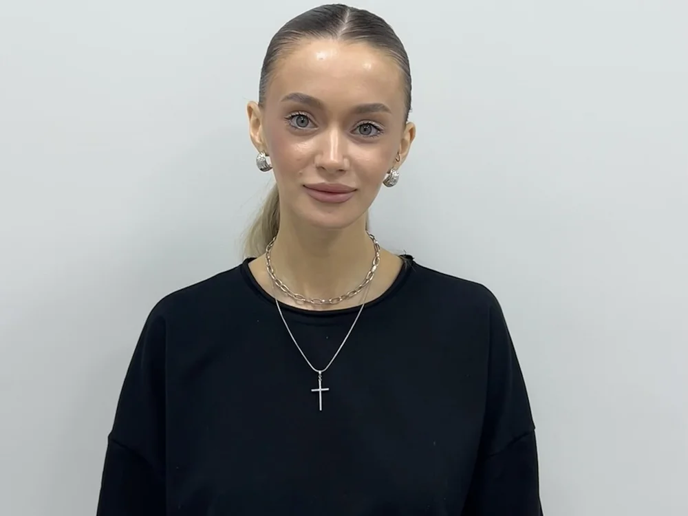 ChelseaHeyman's Offline XXX Chat