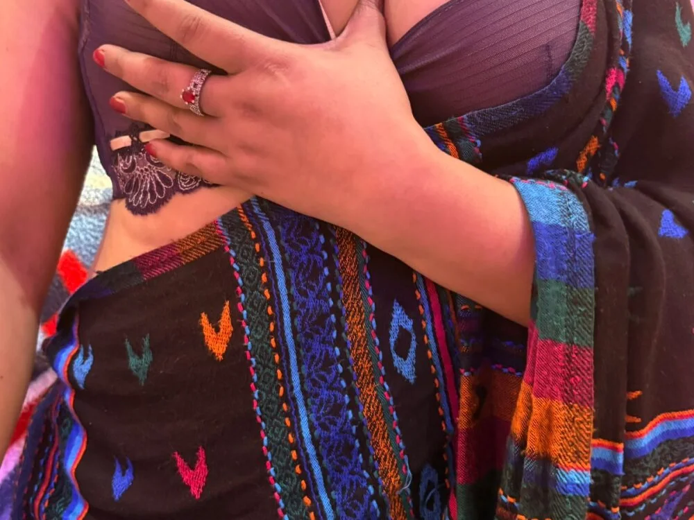 Sexy-sizuka88: офлайн-секс-чат