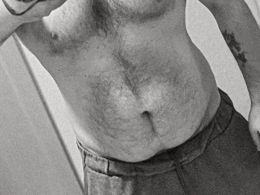 bjoernp2000 오프라인 XXX 채팅