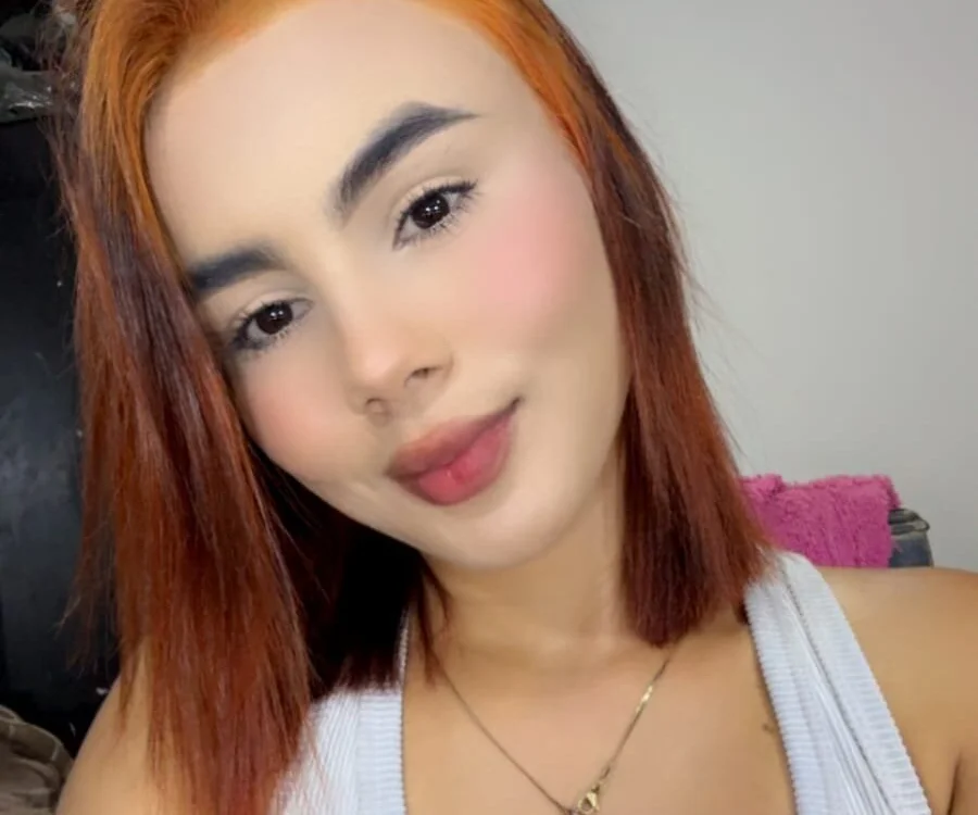 Chat XXX offline de brittany_pearl