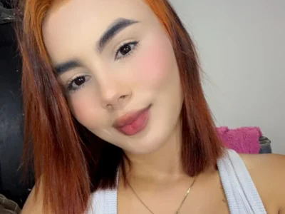 Brittany_pearl - Girl 