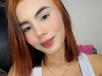 brittany_pearl's webcam live show