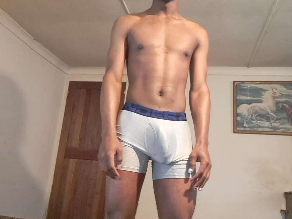 zukozuks offline XXX-chatje