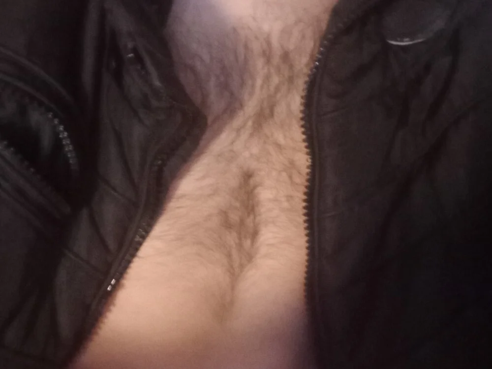 cockfrance offline XXX-chat