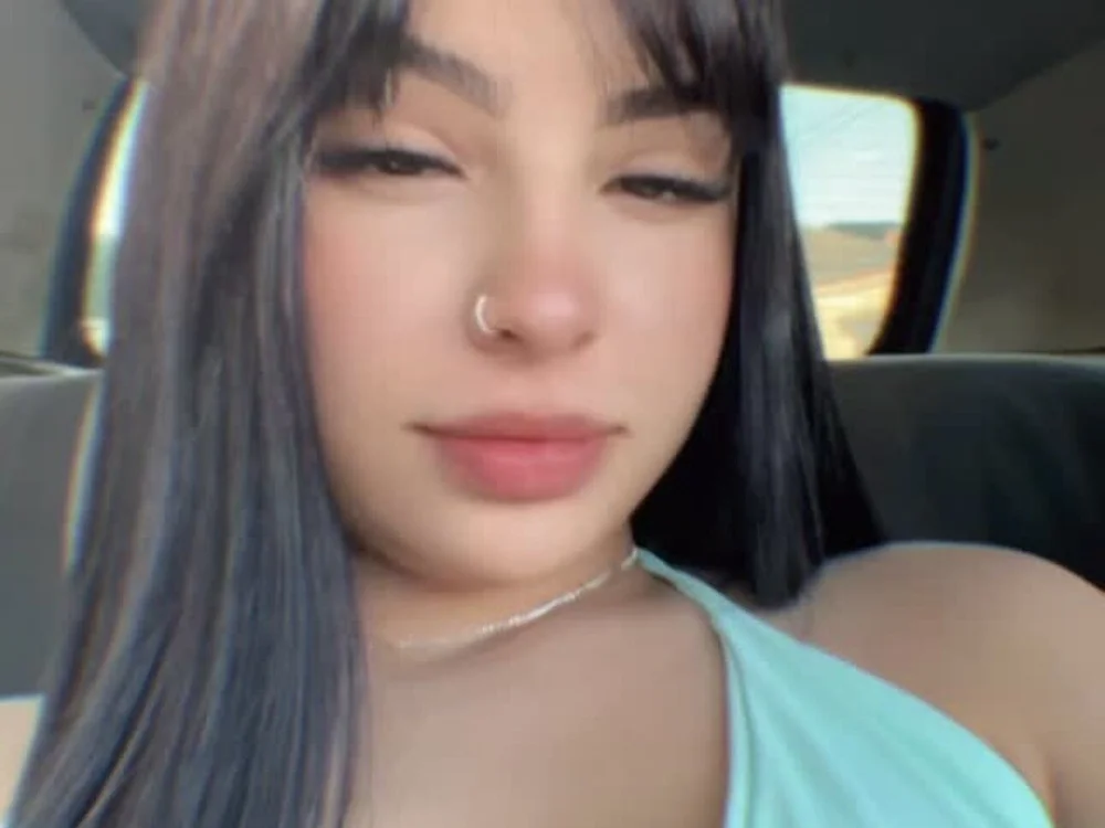 Chat XXX offline de Savaninha6669