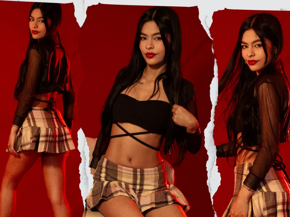 Charlotte_megann: συνομιλία ΧΧΧ εκτός σύνδεσης