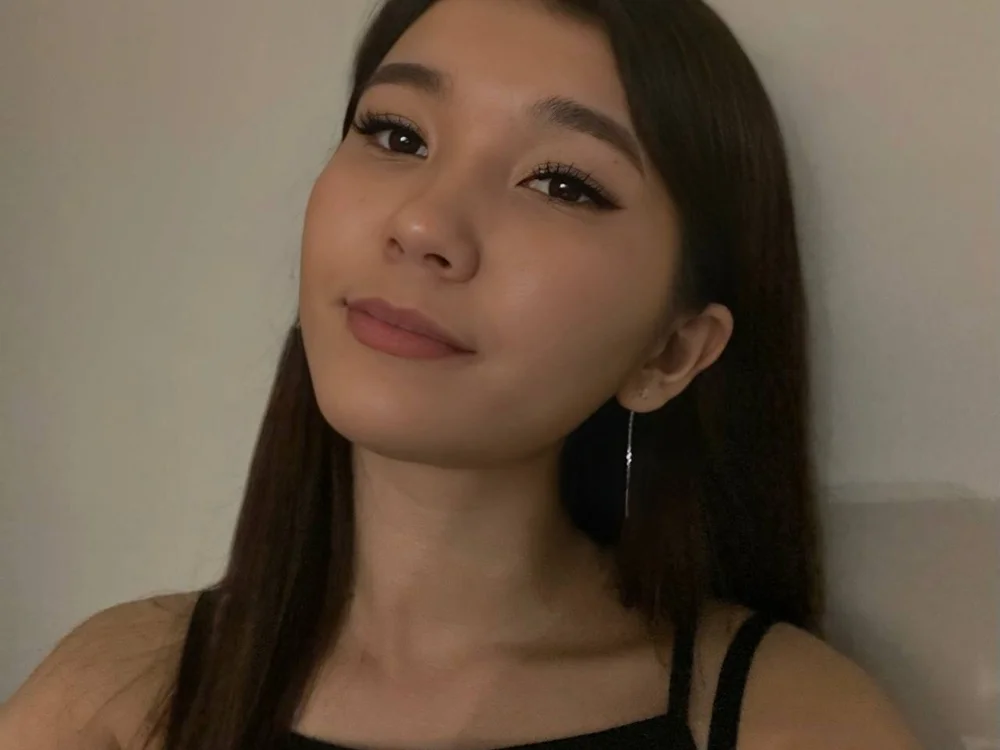 MentallyMonika Live XXX-Chat