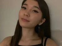 Модель MentallyMonika