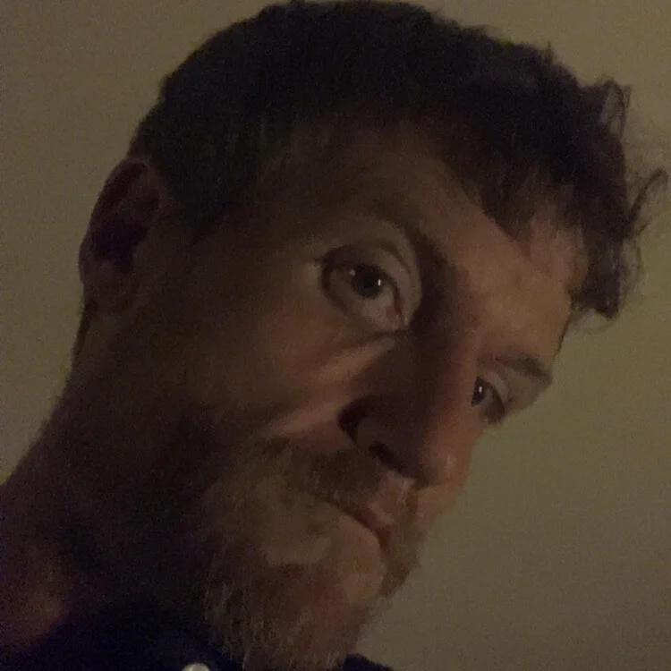 Chat XXX offline de Dt311dt