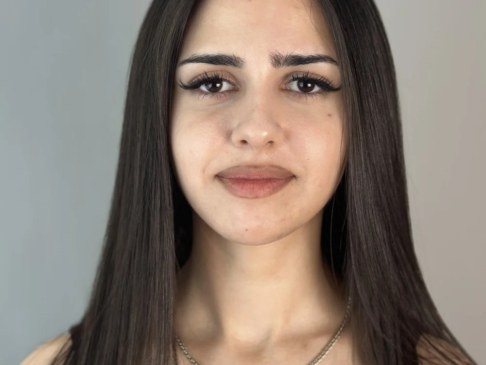 EditDancy's Offline Chat Room