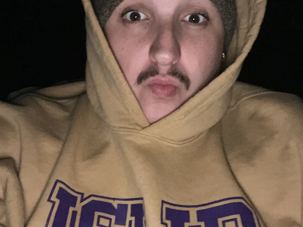 daddydommie offline chatrum