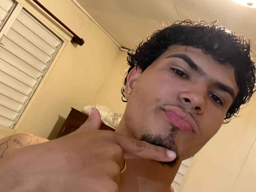 malvado2323