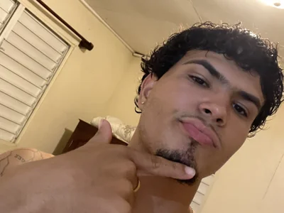 Malvado2323 - Boy 