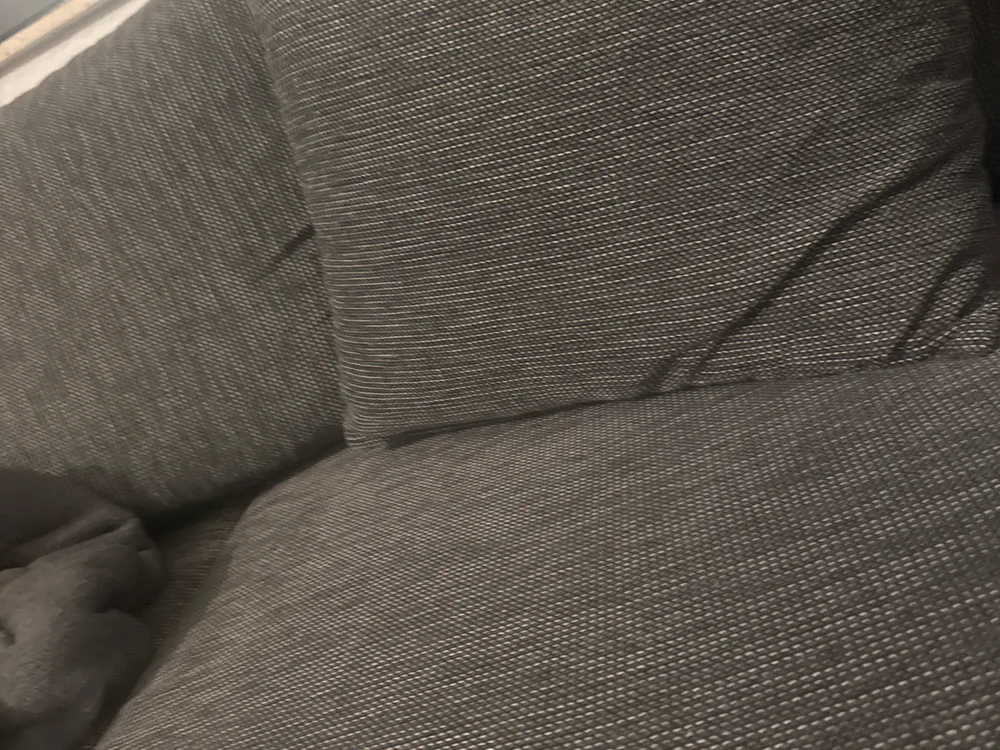 Offline XXX chat selim45h