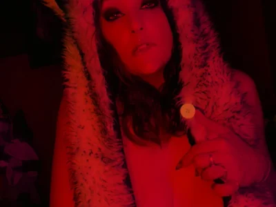 DaddyAndSplashQueen profile