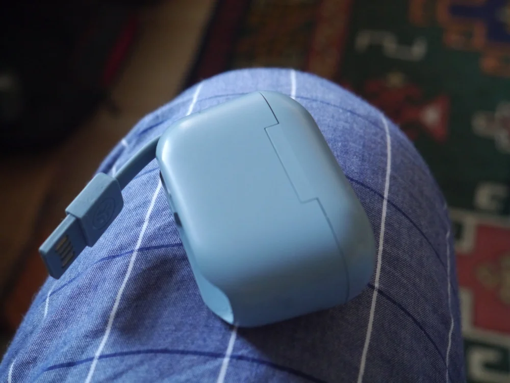 Luststubs Offline XXX-Chat