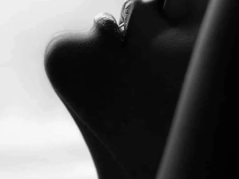 Offline XXX chat modela GoodJessica