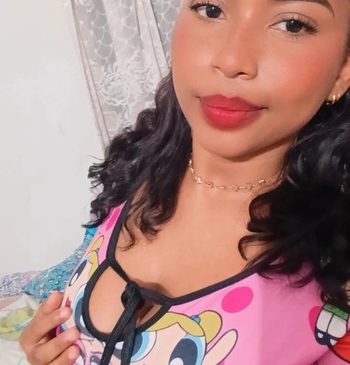 Chatroom XXX hors ligne de morganflame_