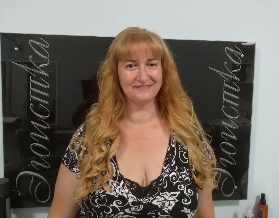 Aishka's Offline XXX Chat