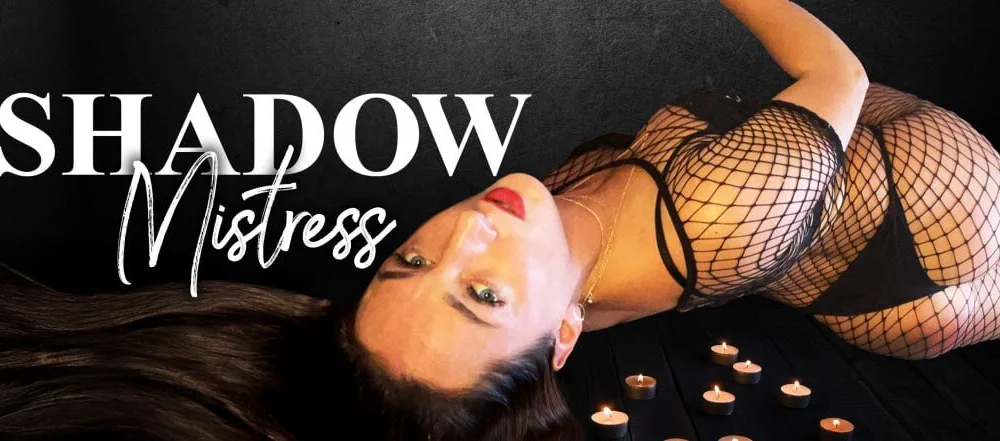 Shadow_Mistress' Offline Chat Room