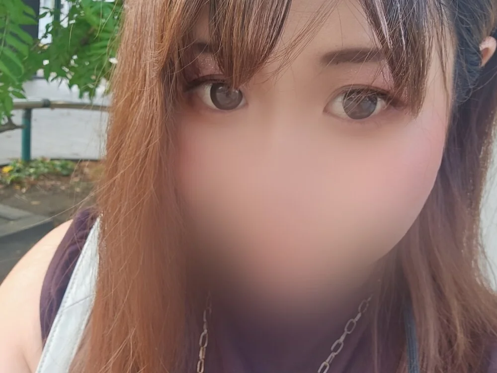 دردشة pinky820 الجنسية دون اتصال