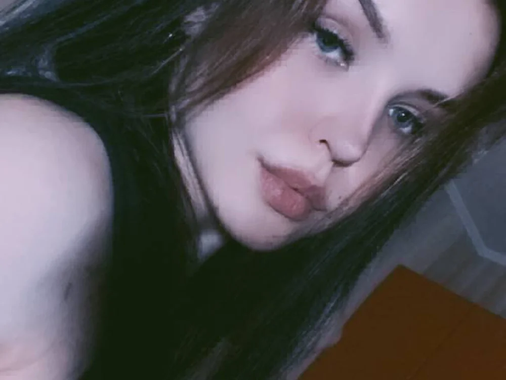 PhilippaBeames' Offline Chat Room