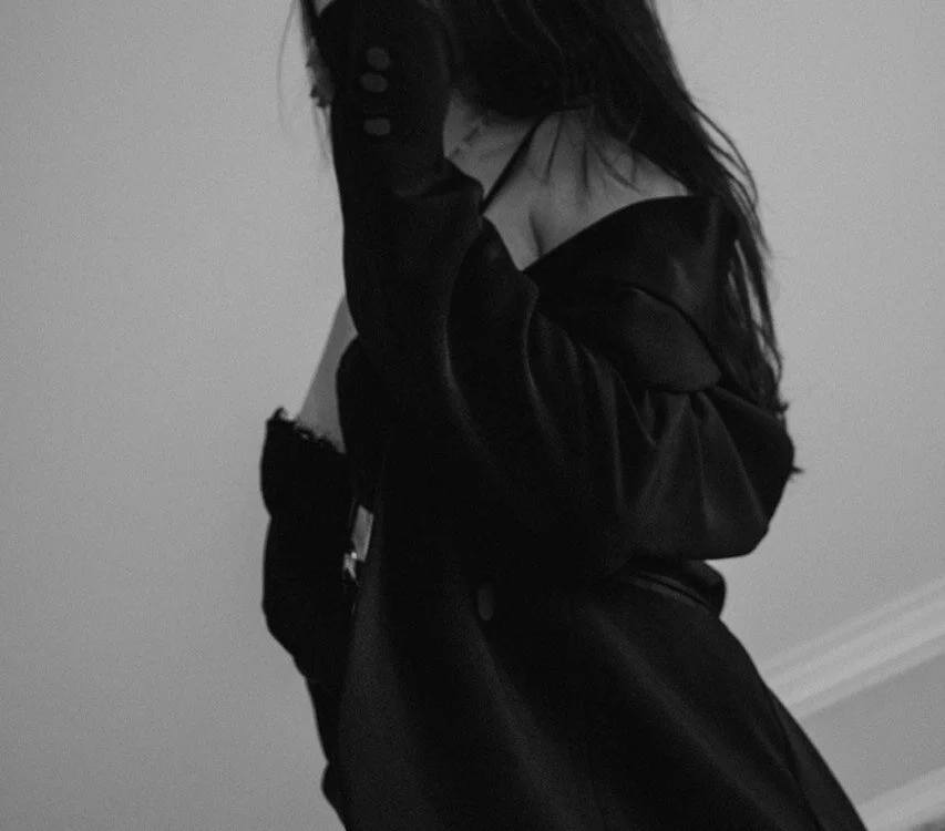 _milana_fox's Offline XXX Chat