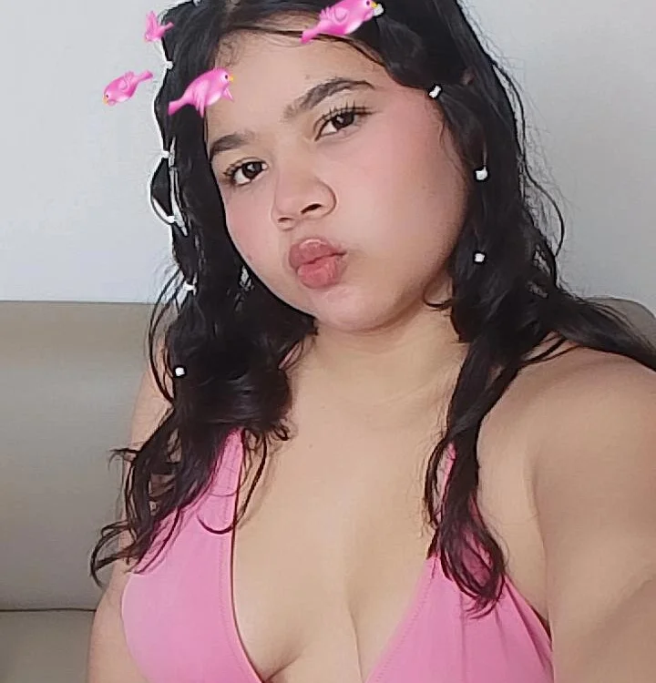 Офлайн-чат XXX Skinny_hot_06