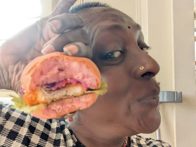 mamakarma1403