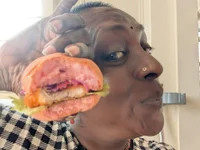 mamakarma1403