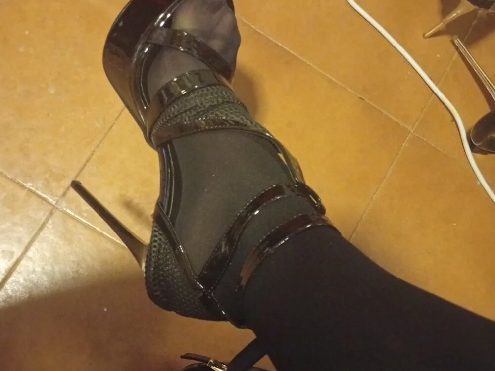 LASCHIAVA6TV72 Offline XXX Chat