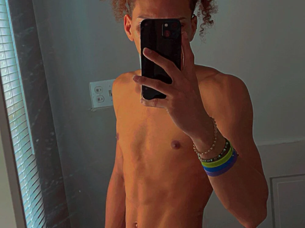 pytdicky: συνομιλία ΧΧΧ εκτός σύνδεσης