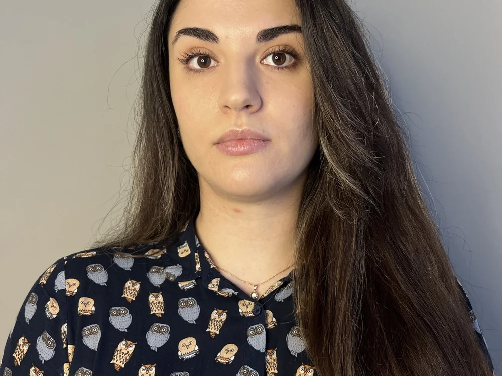 AislyAlvey offline chatrum