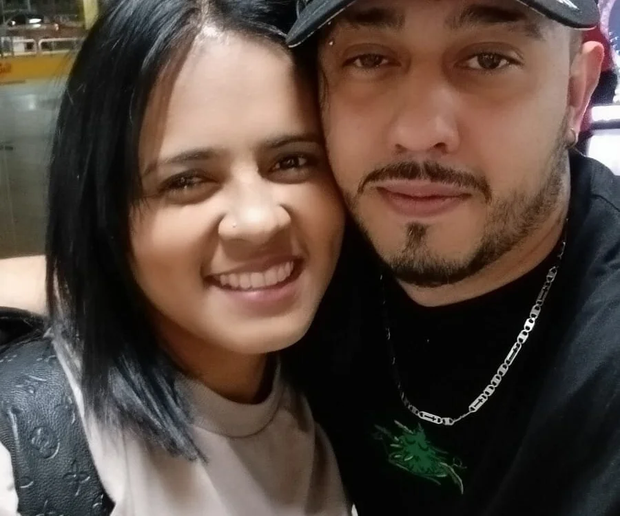 MaryAndZeth Chat XXX offline