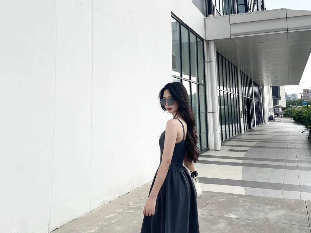 Vivi20wet's Offline XXX Chat