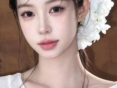 Jingjing9952 - Girl 