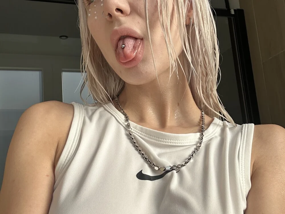 Offline XXX chat RanyThomson